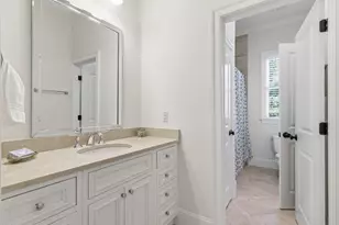 20 Brushwood Ct, Pittsboro, NC 27312 - Photo 55