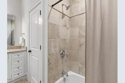 20 Brushwood Court, Pittsboro, NC 27312 - Photo 69