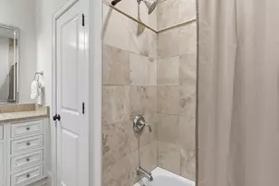 20 Brushwood Ct, Pittsboro, NC 27312 - Photo 69