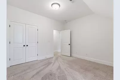 20 Brushwood Court, Pittsboro, NC 27312 - Photo 75
