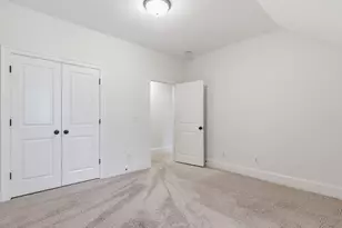20 Brushwood Ct, Pittsboro, NC 27312 - Photo 75