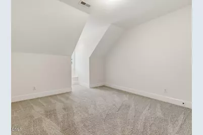 20 Brushwood Court, Pittsboro, NC 27312 - Photo 73