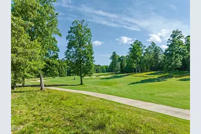 20 Brushwood Court, Pittsboro, NC 27312 - Photo 23