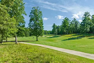 20 Brushwood Ct, Pittsboro, NC 27312 - Photo 23