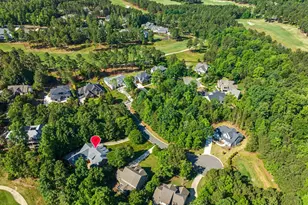 20 Brushwood Ct, Pittsboro, NC 27312 - Photo 77