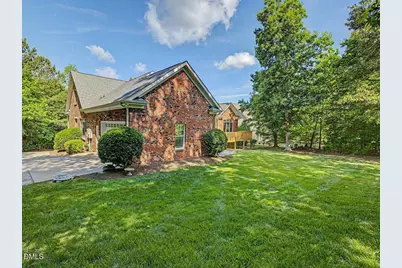 20 Brushwood Court, Pittsboro, NC 27312 - Photo 21