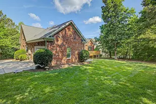 20 Brushwood Ct, Pittsboro, NC 27312 - Photo 21
