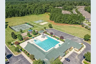 20 Brushwood Court, Pittsboro, NC 27312 - Photo 81