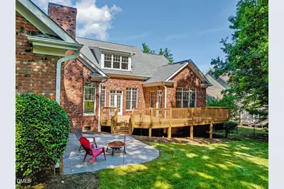20 Brushwood Court, Pittsboro, NC 27312 - Photo 15
