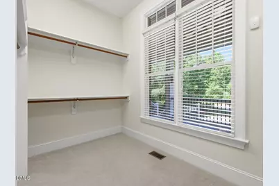 20 Brushwood Court, Pittsboro, NC 27312 - Photo 51