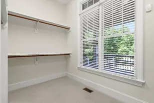 20 Brushwood Ct, Pittsboro, NC 27312 - Photo 51