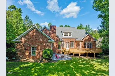 20 Brushwood Court, Pittsboro, NC 27312 - Photo 19