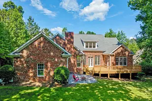 20 Brushwood Ct, Pittsboro, NC 27312 - Photo 19