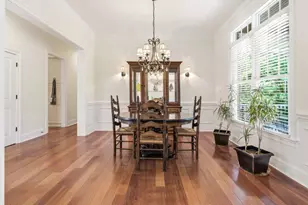 20 Brushwood Ct, Pittsboro, NC 27312 - Photo 27