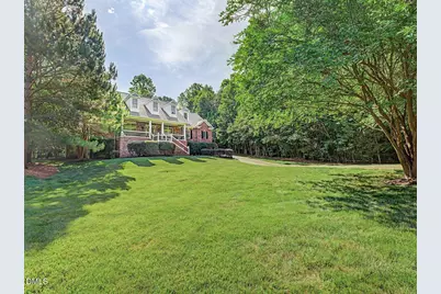 20 Brushwood Court, Pittsboro, NC 27312 - Photo 3