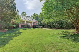 20 Brushwood Ct, Pittsboro, NC 27312 - Photo 3