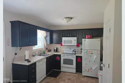 2207 N Oak Ridge Boulevard, Durham, NC 27707 - Photo 3