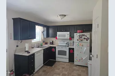 2207 N Oak Ridge Boulevard, Durham, NC 27707 - Photo 3