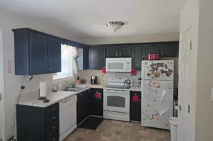 2207 N Oak Ridge Blvd, Durham, NC 27707 - Photo 3