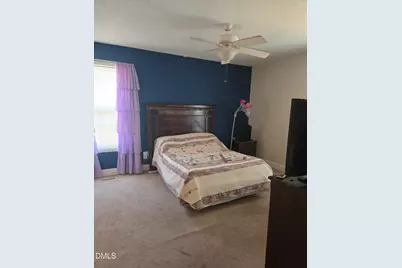 2207 N Oak Ridge Boulevard, Durham, NC 27707 - Photo 5