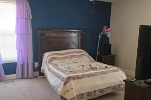 2207 N Oak Ridge Blvd, Durham, NC 27707 - Photo 5