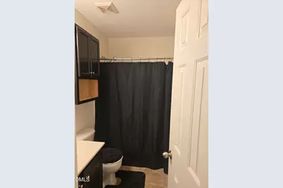 2207 N Oak Ridge Boulevard, Durham, NC 27707 - Photo 9