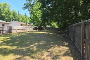 2207 N Oak Ridge Blvd, Durham, NC 27707 - Photo 11