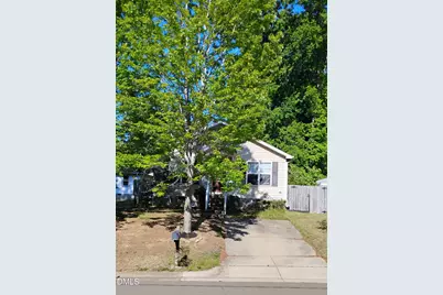2207 N Oak Ridge Boulevard, Durham, NC 27707 - Photo 13