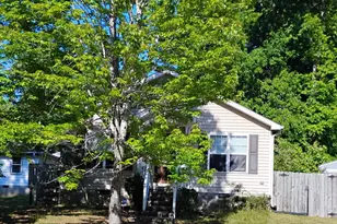2207 N Oak Ridge Blvd, Durham, NC 27707 - Photo 13