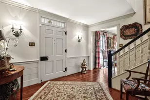 3412 Landor Rd, Raleigh, NC 27609 - Photo 5