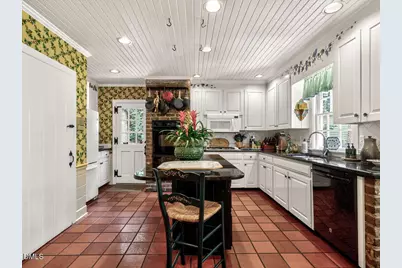 3412 Landor Road, Raleigh, NC 27609 - Photo 17