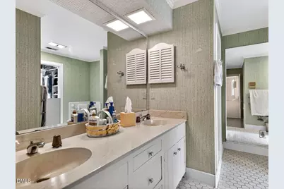 3412 Landor Road, Raleigh, NC 27609 - Photo 29