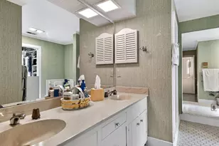3412 Landor Rd, Raleigh, NC 27609 - Photo 29