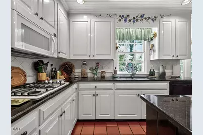 3412 Landor Road, Raleigh, NC 27609 - Photo 13