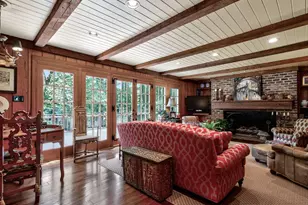 3412 Landor Rd, Raleigh, NC 27609 - Photo 9