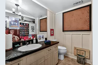 3412 Landor Road, Raleigh, NC 27609 - Photo 37