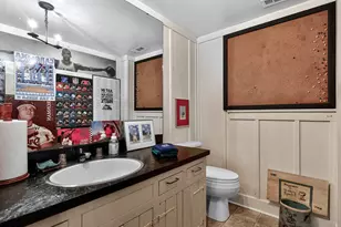 3412 Landor Rd, Raleigh, NC 27609 - Photo 37