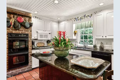 3412 Landor Road, Raleigh, NC 27609 - Photo 11