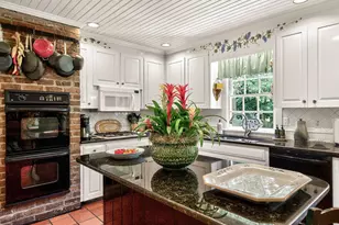 3412 Landor Rd, Raleigh, NC 27609 - Photo 11