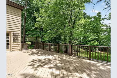 3412 Landor Road, Raleigh, NC 27609 - Photo 43