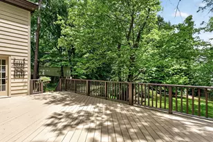 3412 Landor Rd, Raleigh, NC 27609 - Photo 43