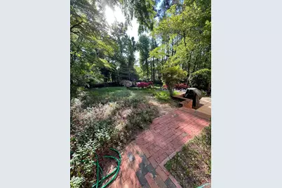3412 Landor Road, Raleigh, NC 27609 - Photo 45