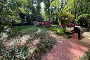 3412 Landor Rd, Raleigh, NC 27609 - Photo 45