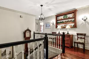 3412 Landor Rd, Raleigh, NC 27609 - Photo 25