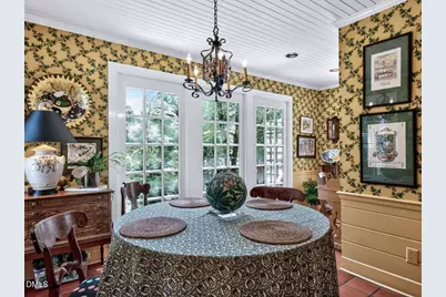 3412 Landor Road, Raleigh, NC 27609 - Photo 23