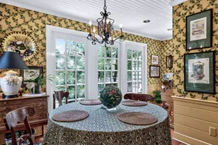 3412 Landor Rd, Raleigh, NC 27609 - Photo 23