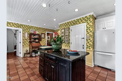 3412 Landor Road, Raleigh, NC 27609 - Photo 21