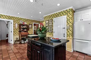 3412 Landor Rd, Raleigh, NC 27609 - Photo 21