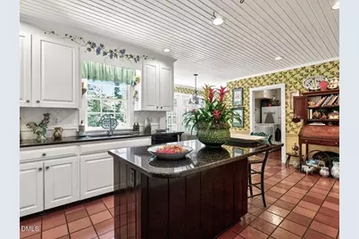 3412 Landor Road, Raleigh, NC 27609 - Photo 19