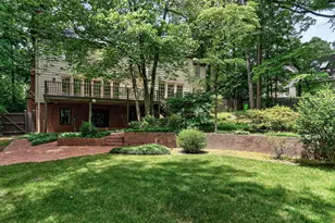 3412 Landor Rd, Raleigh, NC 27609 - Photo 41